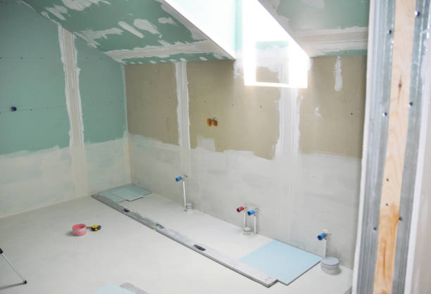 Best Water Damage & Mold Remediation  in Ringgold, GA