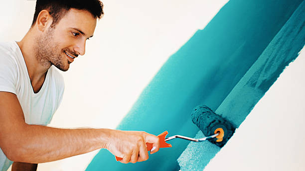 Best Mold Removal for HVAC Installations  in Ringgold, GA